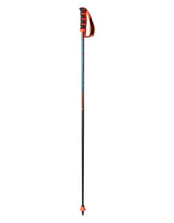 Vortex Carbon Gs 1 Pole