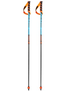 Vortex World Cup Gs