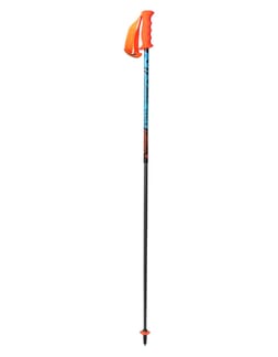 Vortex World Cup Sl 1 Pole