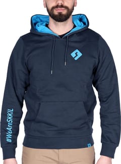 SKKIL HOODIE #WeAreSKKIL