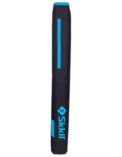 2 Poles Bag