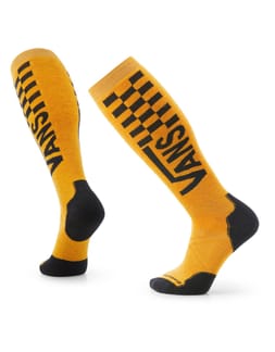 Snowboard VANS Full Cushion OTC Honey Gold