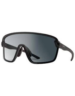 Bobcat Black