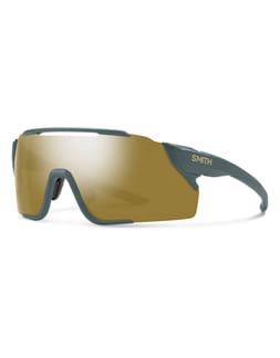 Attack Mag Mtb Matte Spruce