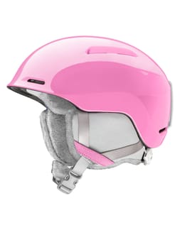 Glide J Flamingo