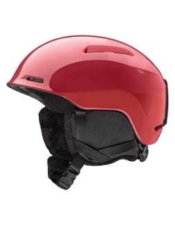 Glide J Lava