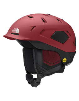 Nexus Mips Mate Tnf Horizon Red / Black