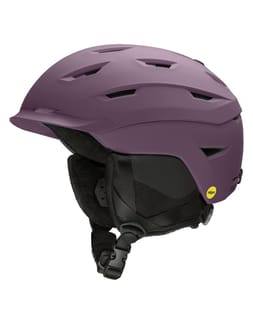 Liberty Mips Matte Amethyst