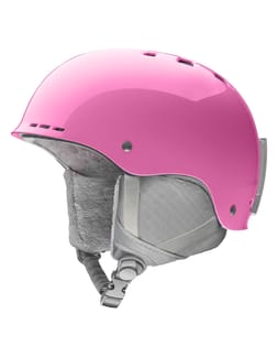 Holt Junior 2 Flamingo