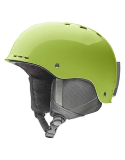 Holt Junior 2 Algae