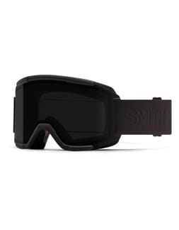 Squad Blackout Chromapop Sun Black