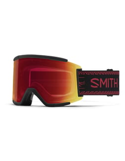 Squad Xl Ac Zpowell Chromapop Everyday Red Mirror
