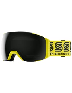 I/O Mag Xl Draplin Bumble Chromapop Sun Black