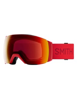 I/O Mag Xl Lava Chromapop Sun Red Mirror