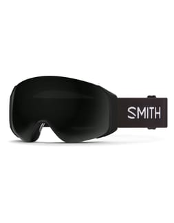 4D Mag Slate Chromapop Sun Black
