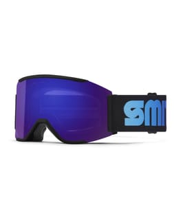 Squad Mag Draplin Spectrum22 Chromapop Everyday Violet Mirror