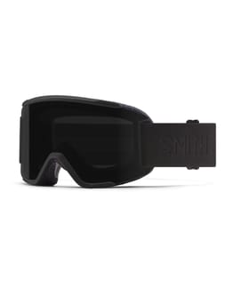 Squad Mag Blackout Chromapop Sun Black