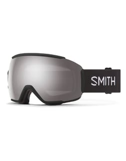 Sequence Otg Black Chromapop Sun Platinum Mirror