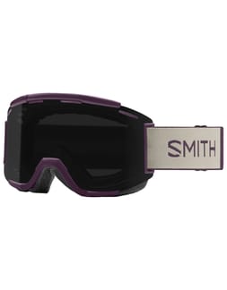 Squad Mtb Amethyst / Bone - Chromapop Sun Black