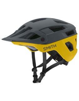 Engage 2 Mips Matte Slate / Fool's Gold