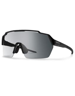 Shift Split Mag Black Photochromic Clear To Grey