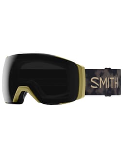 I/O Mag Xl Sandstorm Mind Expanders / Chromapop Sun Black