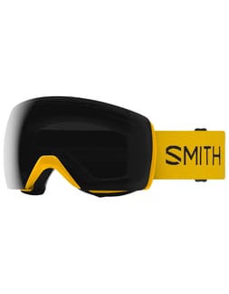 Skyline Xl Gold Bar Colorblock/ Chromapop Sun Black