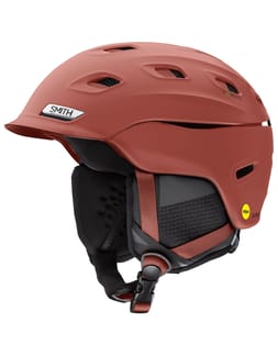 Vantage M Mips Matte Terra