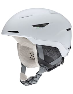 Vida Eu Matte White
