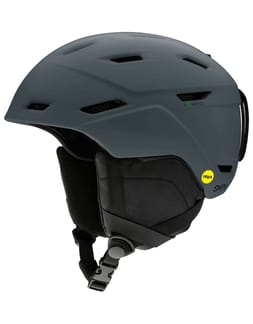 Mission Mips Matte Slate