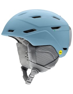 Mirage Mips Matte Glacier