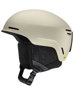 Method Mips Matte Bone