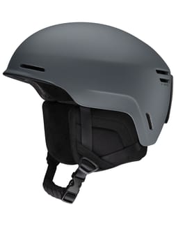 Method Matte Slate