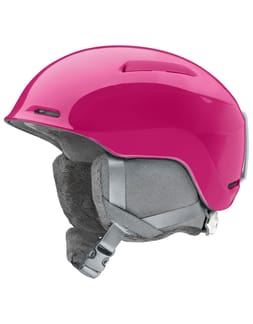 Glide J Lectric Flamingo