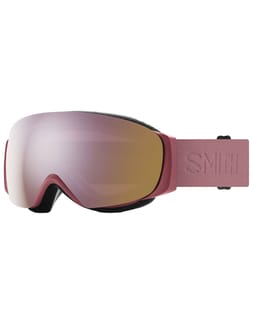 I/O Mag S Ga Chalk Rose / Chromapop Everyday Rose Gold Mirror