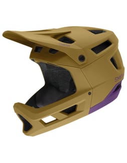 Mainline Mips Matte Coyote/Indigo