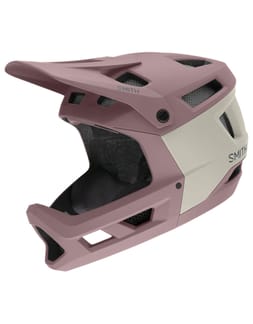 Mainline Mips Matte Dusk/Bone