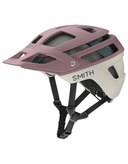Forefront 2Mips Matte Dusk/Bone