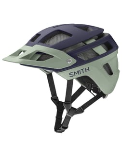 Forefront 2Mips Matte Midnight Navy/Sagebrush