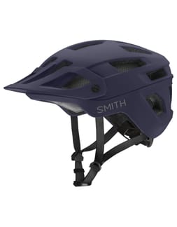 Engage 2 Mips Matte Midnight Navy