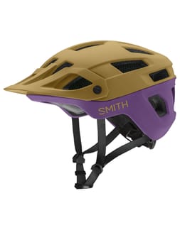 Engage 2 Mips Matte Coyote / Indigo