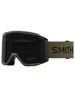 Squad Mtb Xl Trail Camo