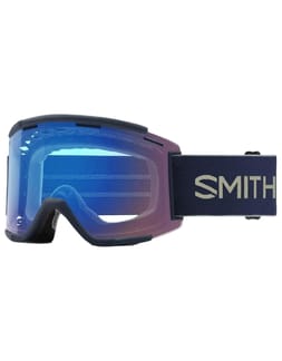 Squad Mtb Xl Midnight Navy/Sage Brush