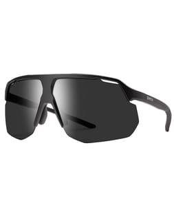 Motive Matte Black Chromapop Black