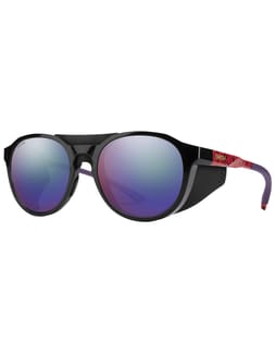 Venture Wild Child Chromapop Violet Mirror