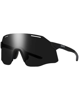 Vert Matte Black Chromapop Black