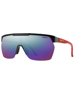 XC Matte Wild Child Chromapop Polar Violet Mirror