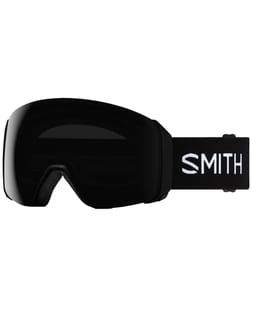 4D Mag Xl Black / Chromapop Sun Black