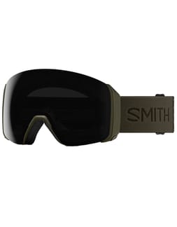 4D Mag Xl Forest / Chromapop Sun Black