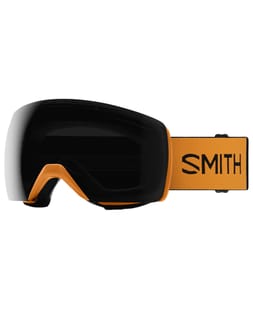 Skyline Xl Sunrise / Chromapop Sun Black